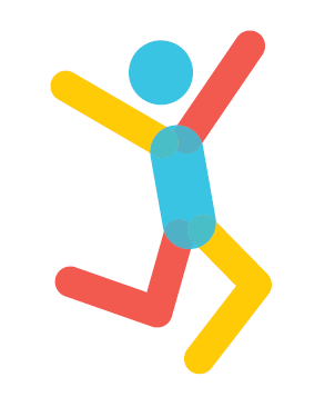 Logo_BewegteStadt