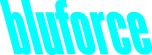 bluforce-logo