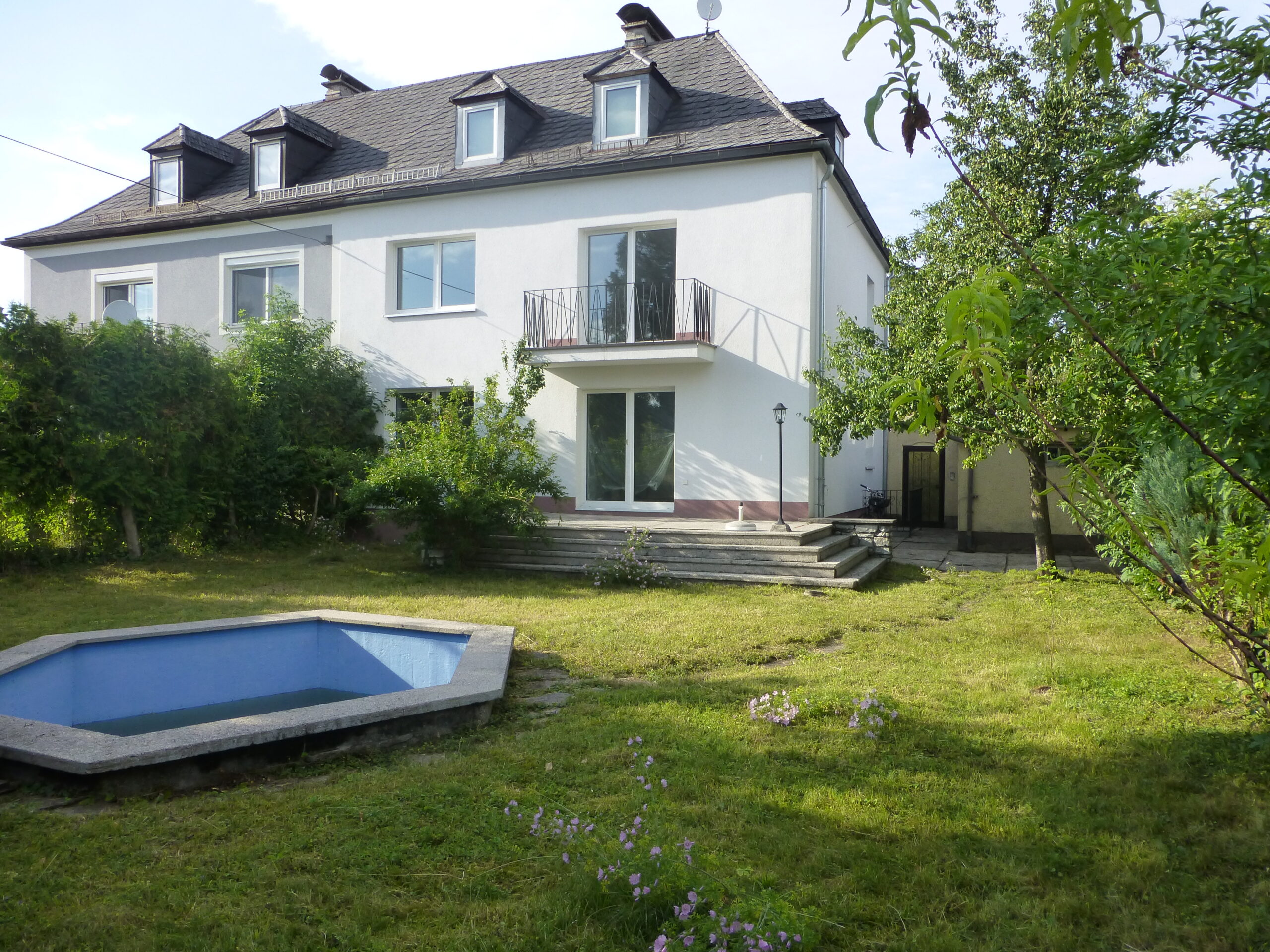 02 -gartenseitig