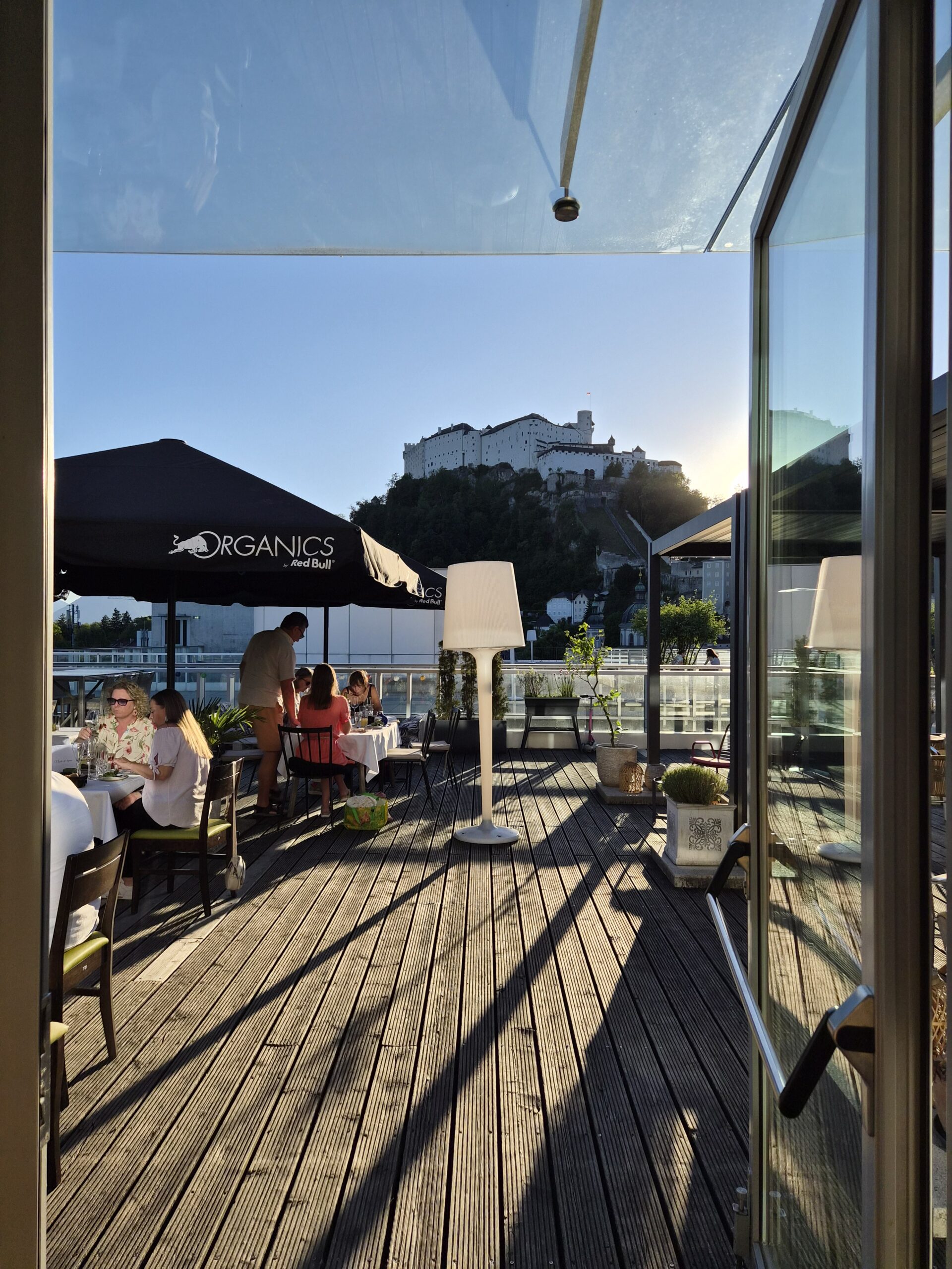 EDEN_Salzburg_Festung