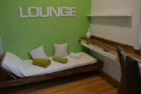Relaxsofa
