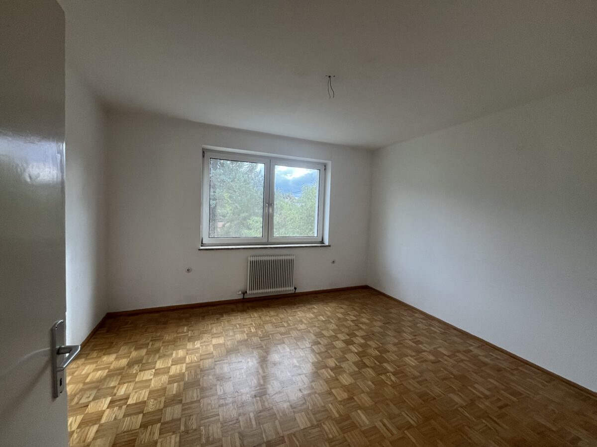 DEIN Zimmer!