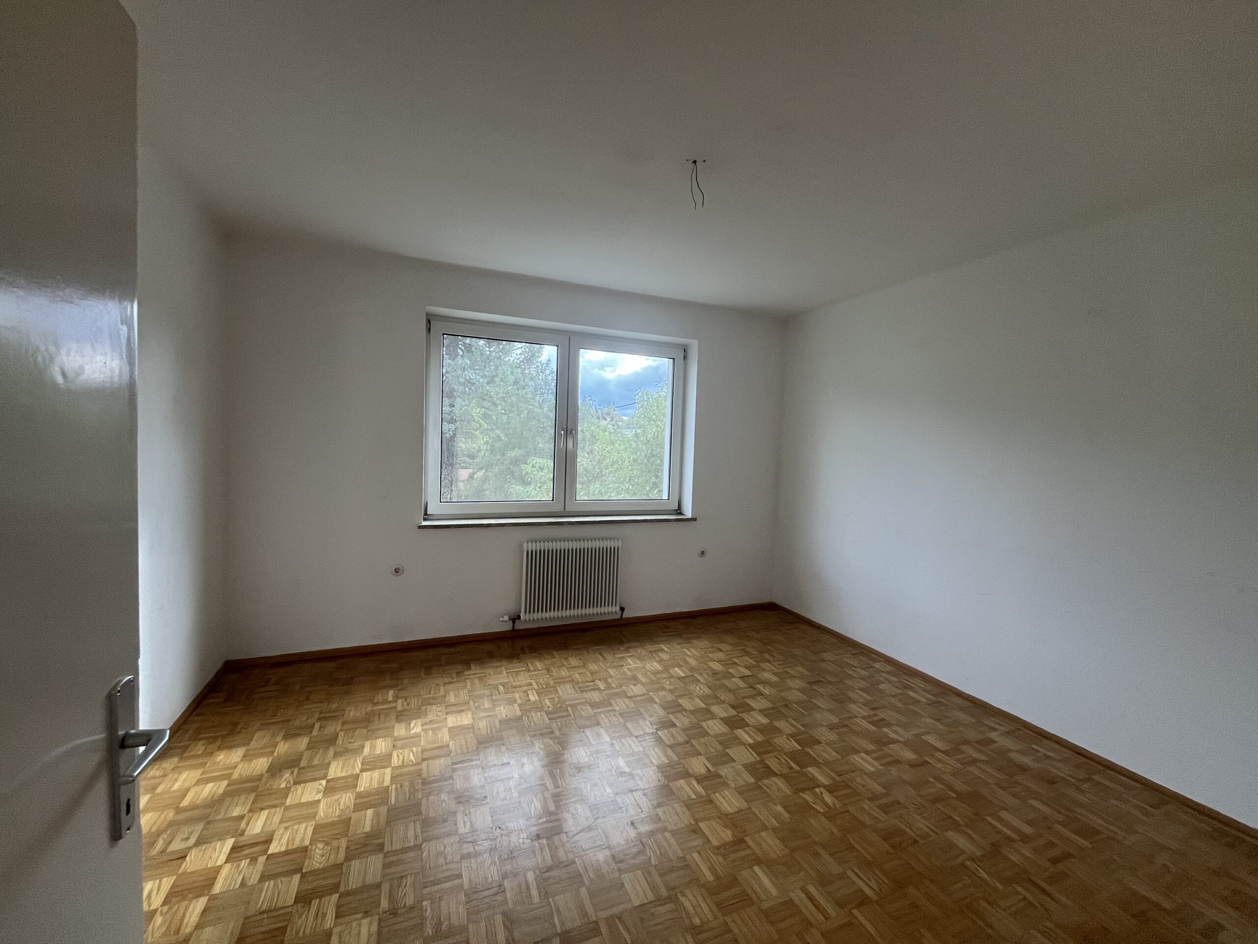 DEIN Zimmer!