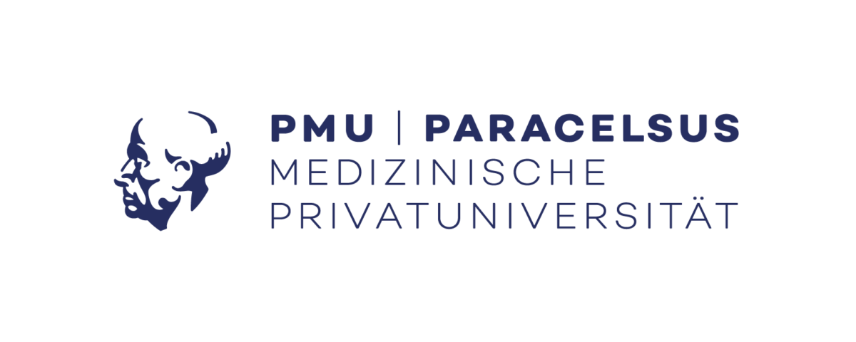PMU_LOGO_horizontal_rgb_pos_blau