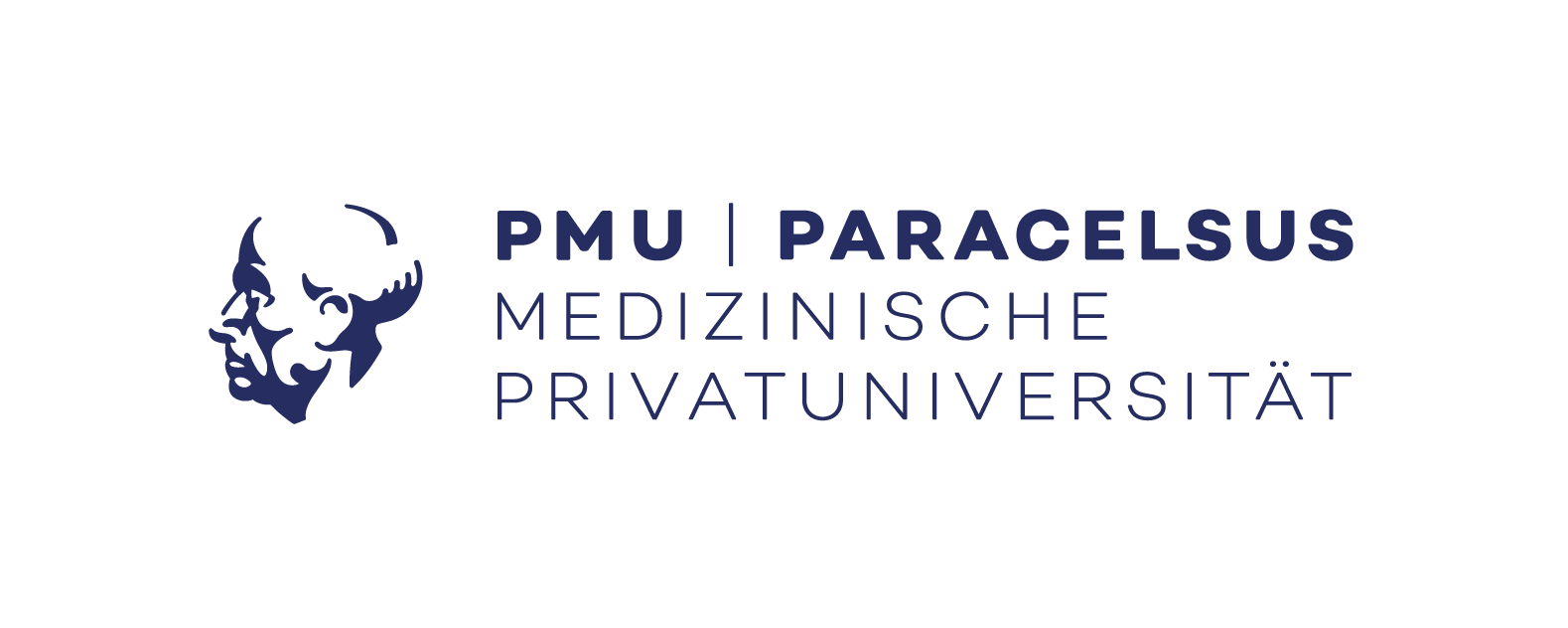 PMU_LOGO_horizontal_rgb_pos_blau