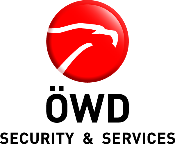 OEWD-Logo_CMYK