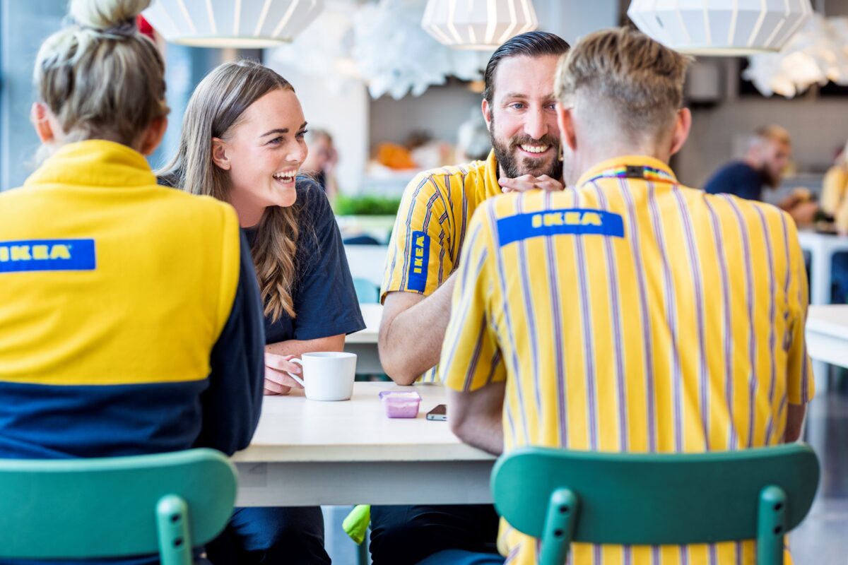 Foto Anzeige