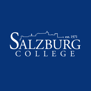 Facebook_Logo_SC_var5
