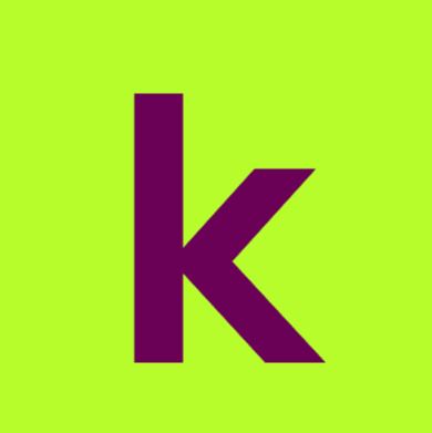 Logo Knackpunkt