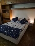 second room 1