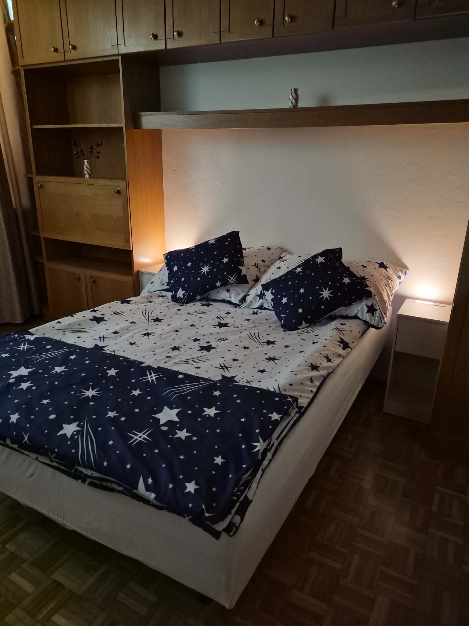 second room 1