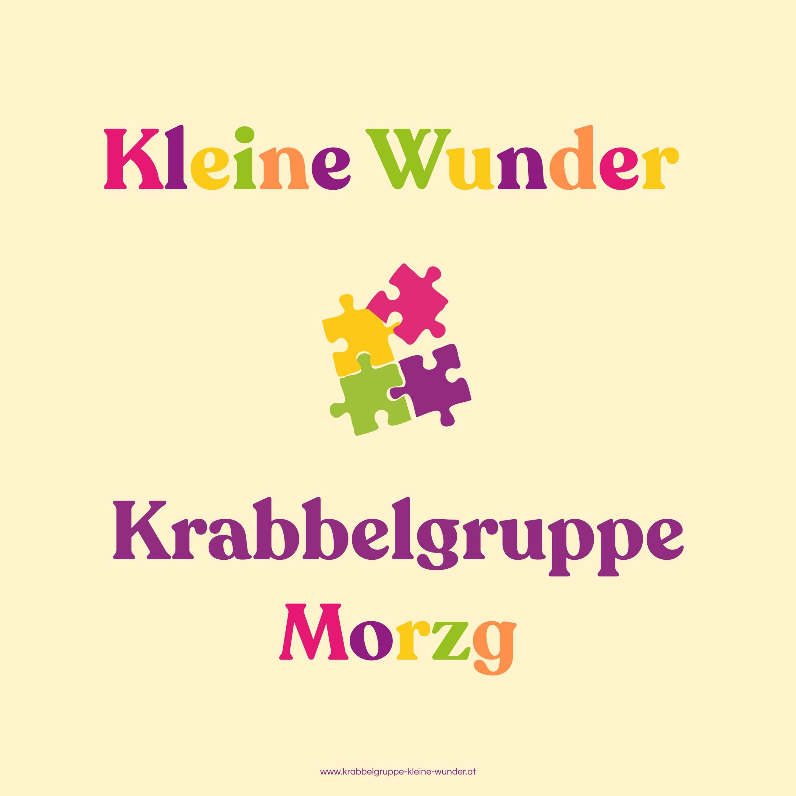 www.krabbelgruppe-kleine-wunder.at