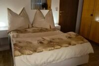 first room 2