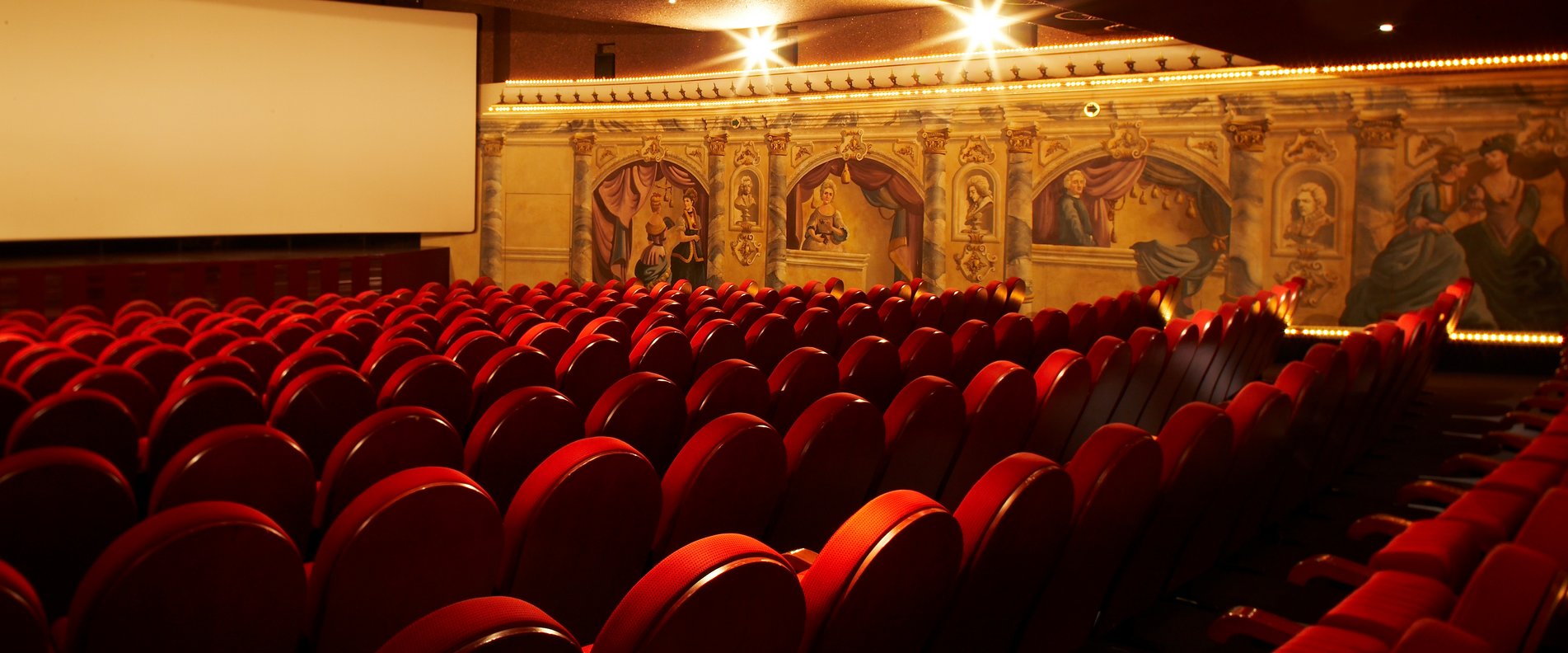 Header_kino0004