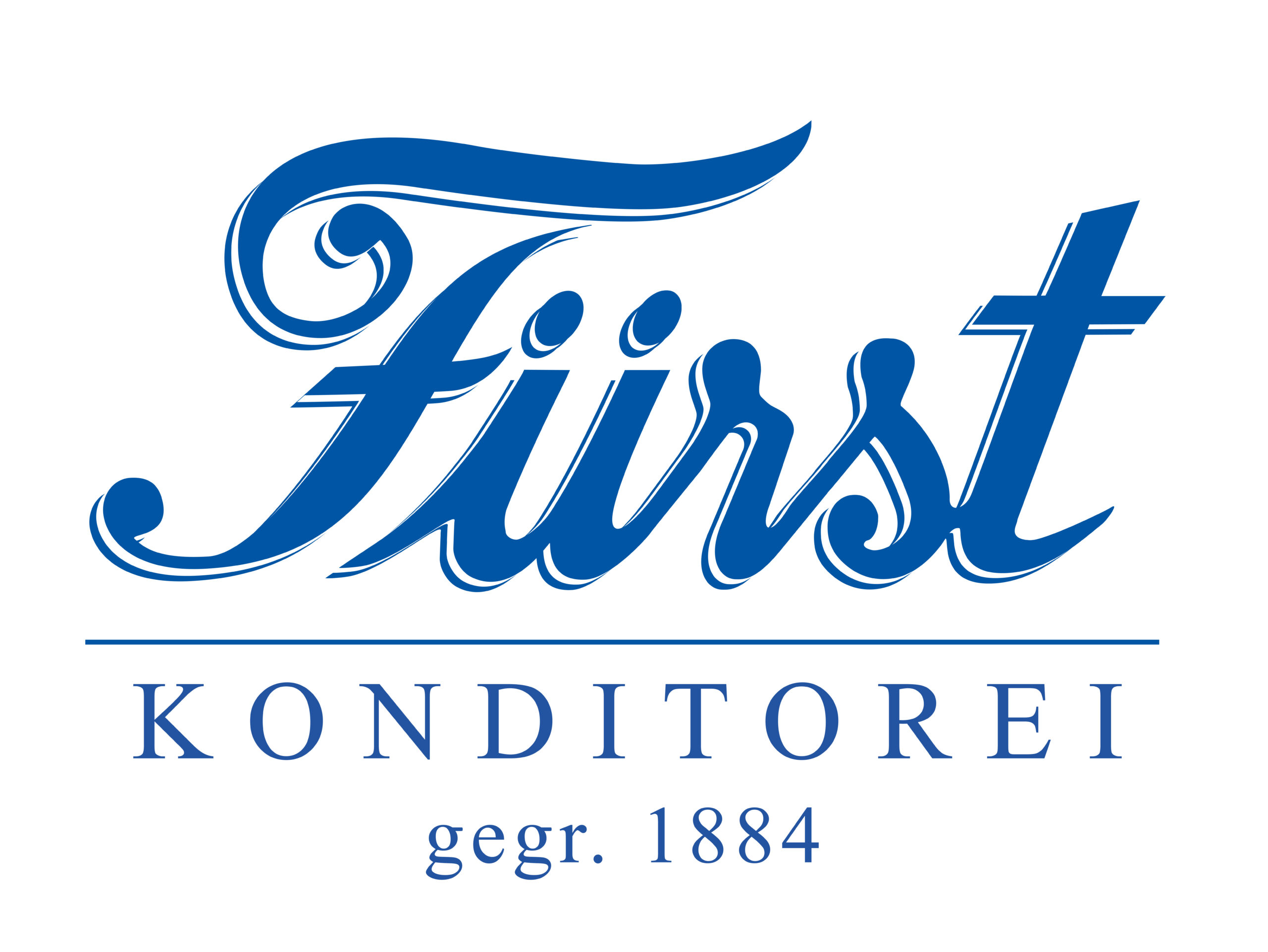 KonditoreiFÜRST