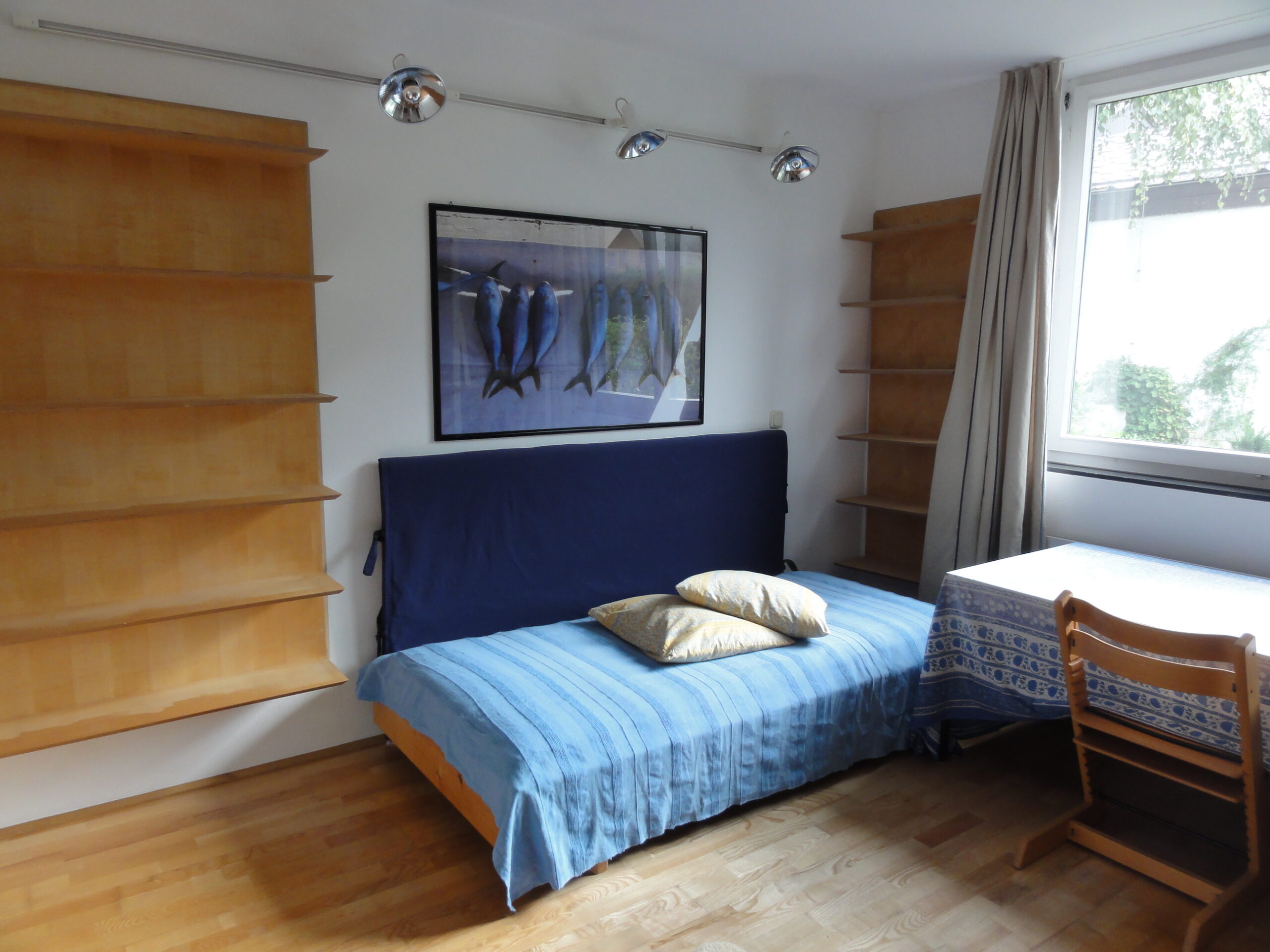 Schlafzimmer groß 1 - Kopie