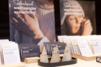 SB_Adventmarkt_Hellbrunn_2025_48