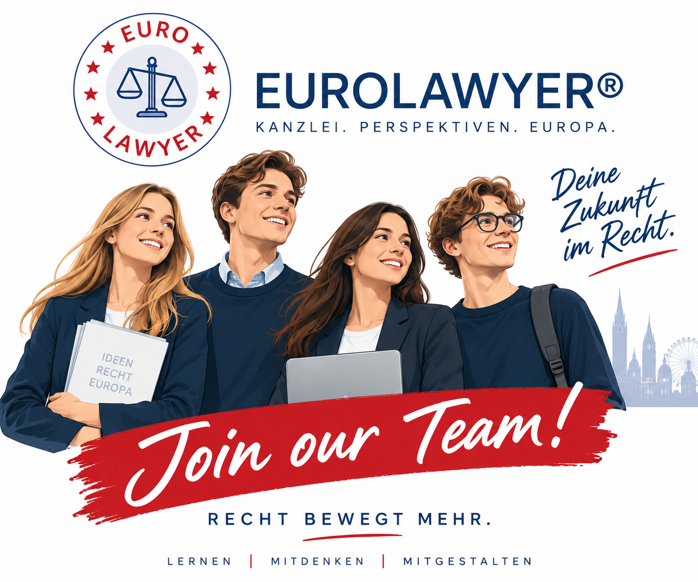 Eurolawyer_Recruitment_2026