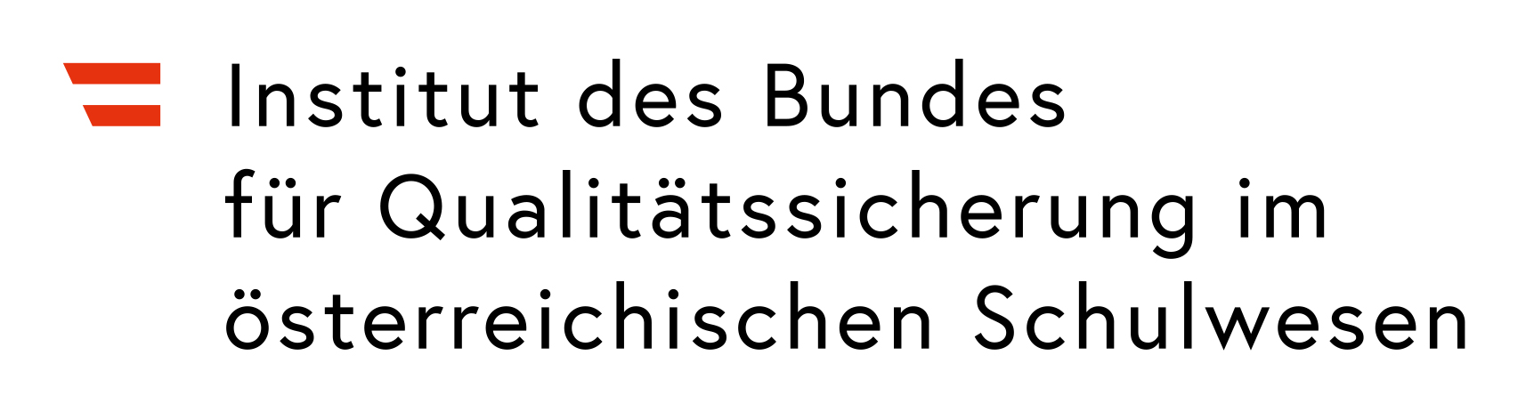 IQS-Logo