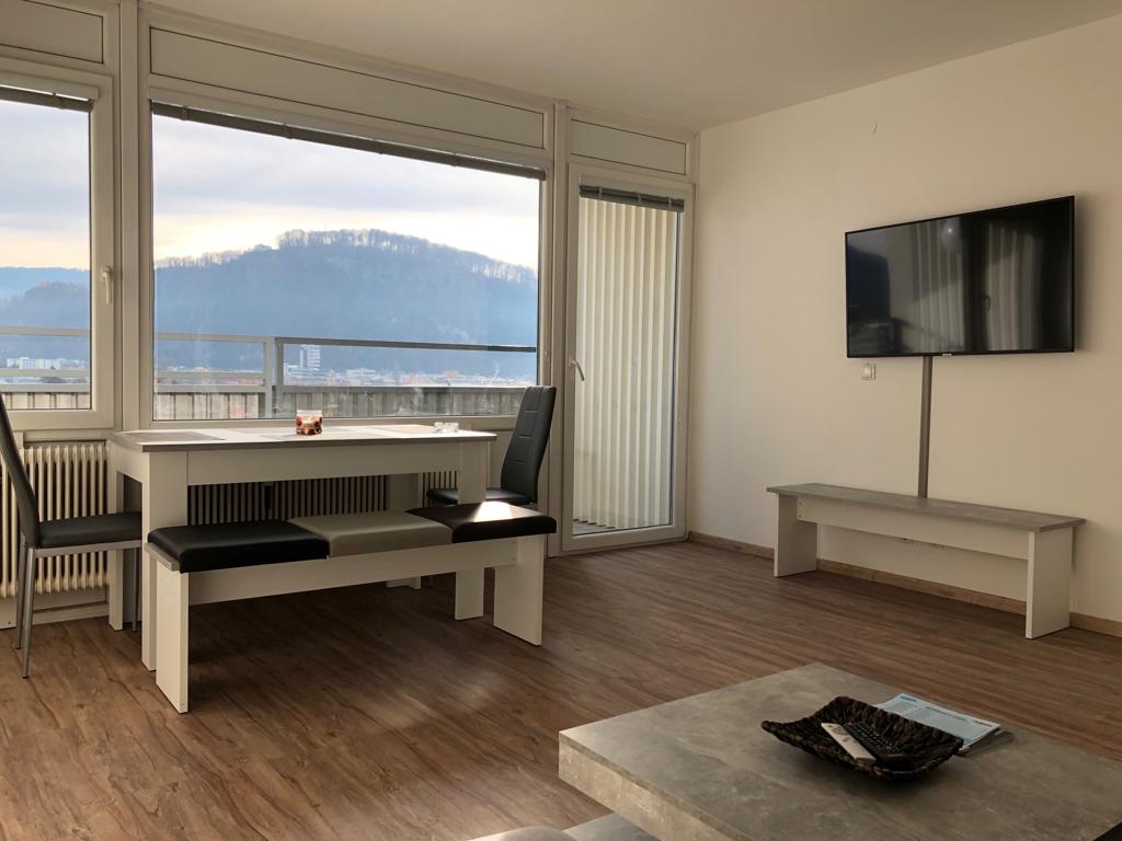 Wohnzimmer1