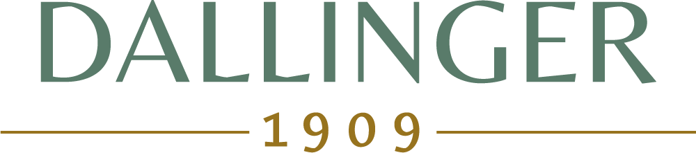 dallinger-logo-2502-4c-gruen_gold