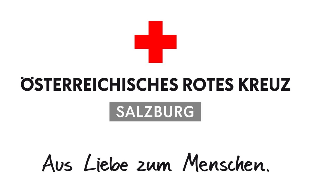 ÖRK_slogan unten