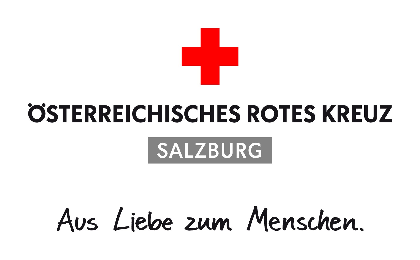 ÖRK_slogan unten