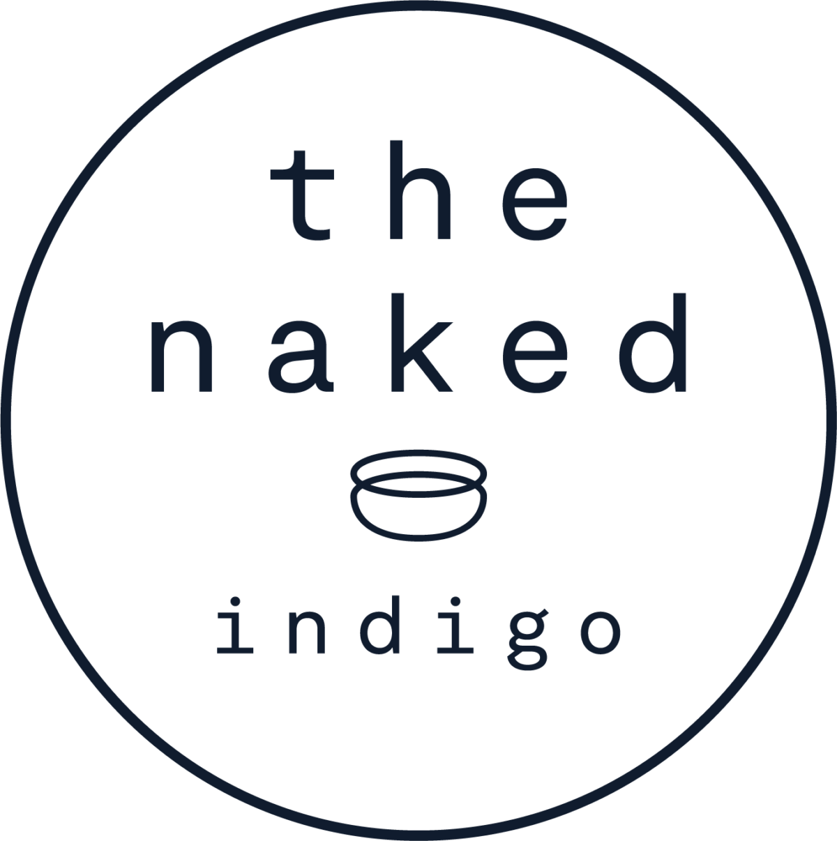 The_Naked_Indigo_Logo_dunkel_RGB