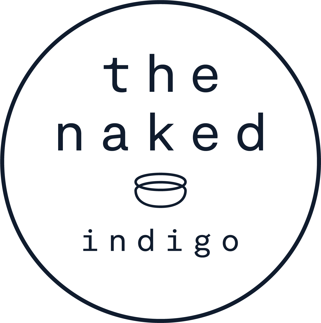 The_Naked_Indigo_Logo_dunkel_RGB