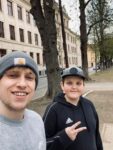 Mentoringteam Wien