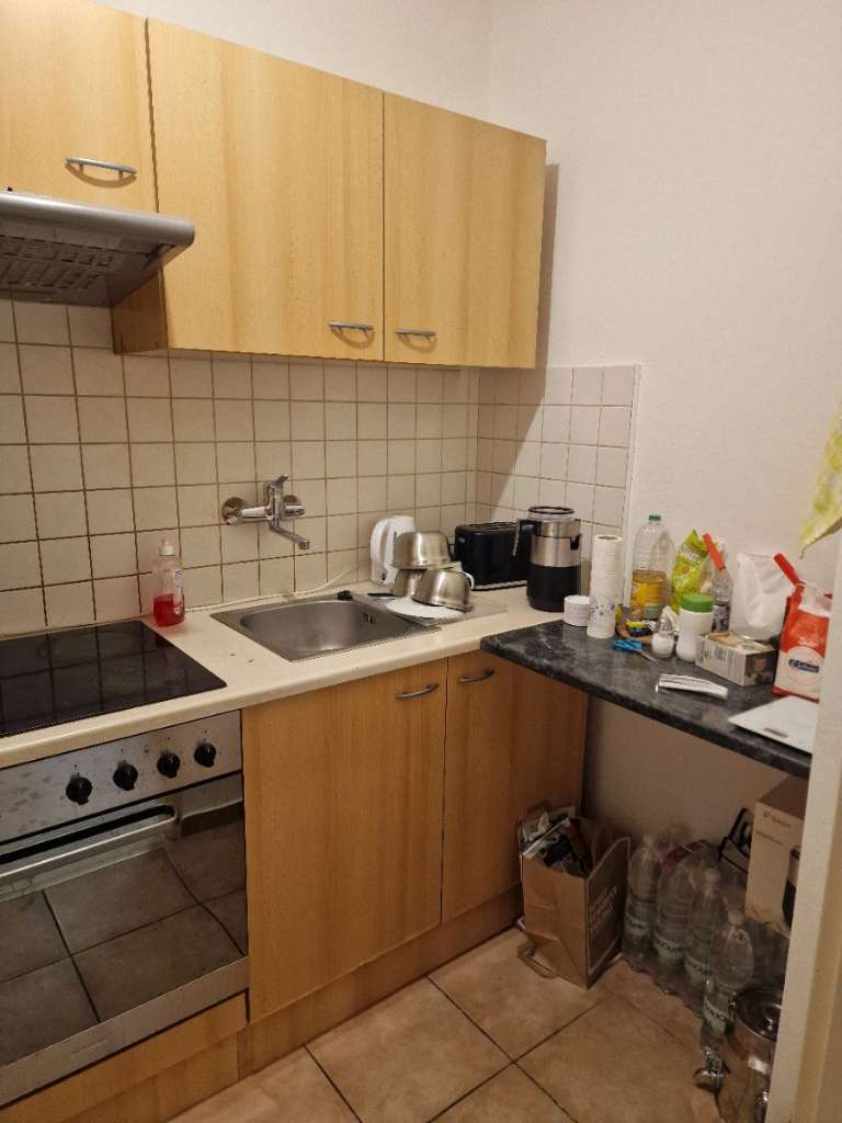 IMG03958275-03