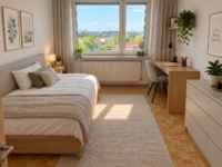 Zimmer 1
