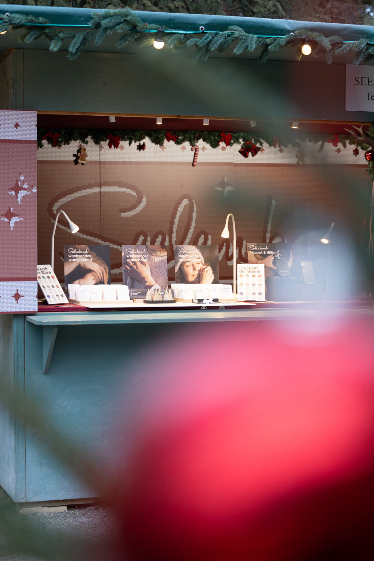 SB_Adventmarkt_Hellbrunn_2025_37