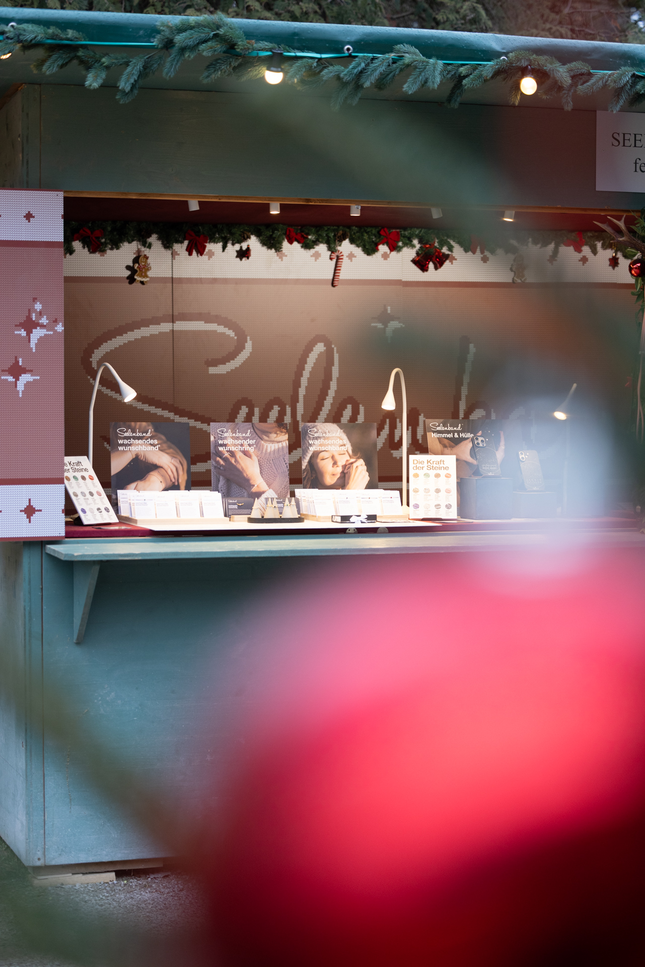 SB_Adventmarkt_Hellbrunn_2025_37