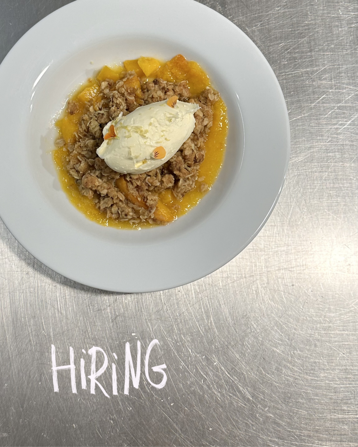 kitchen job post 08 2026 (1)