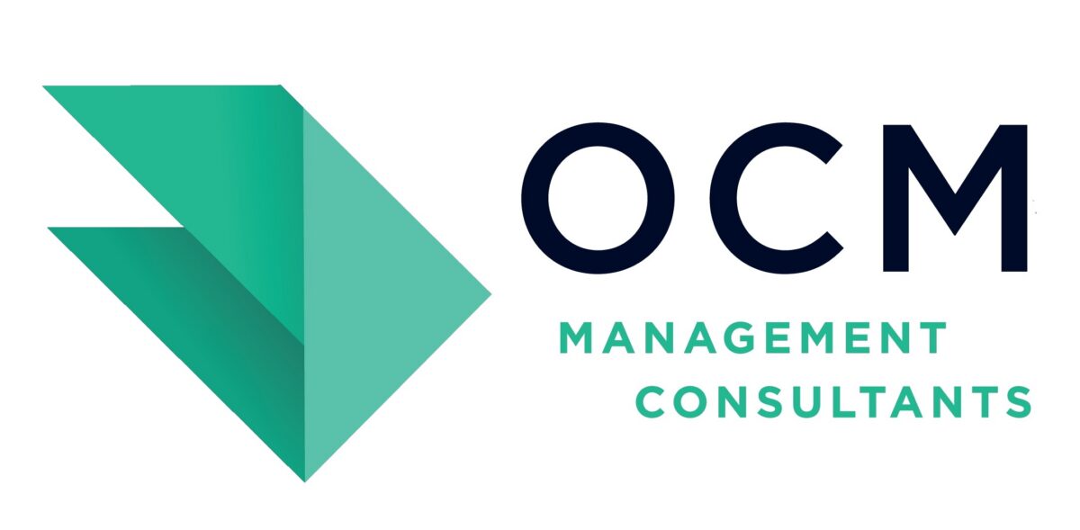 OCM Creation no background (1)