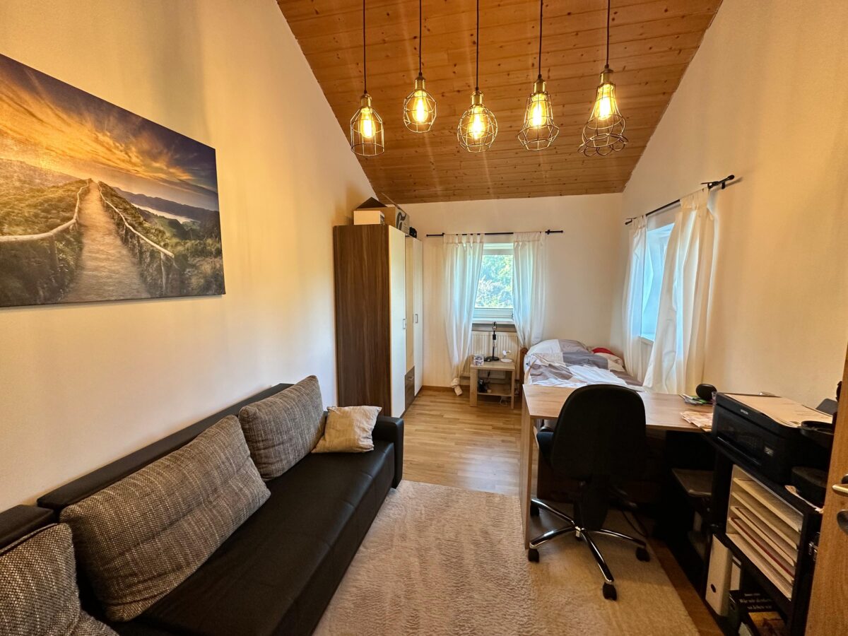 zimmer110