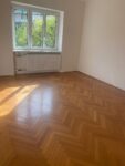 Zimmer 3