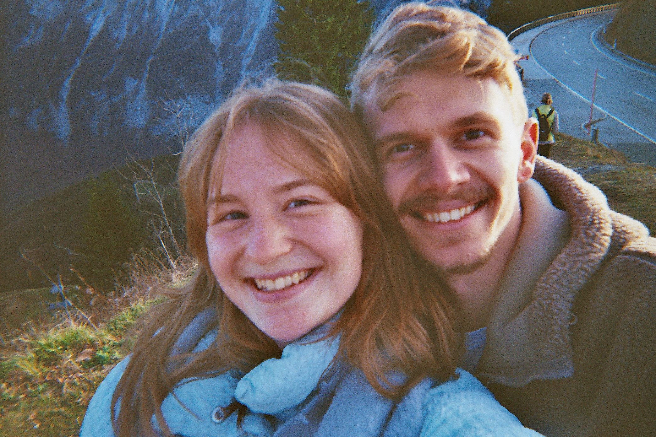 _Bild003_Neg.Nr.2