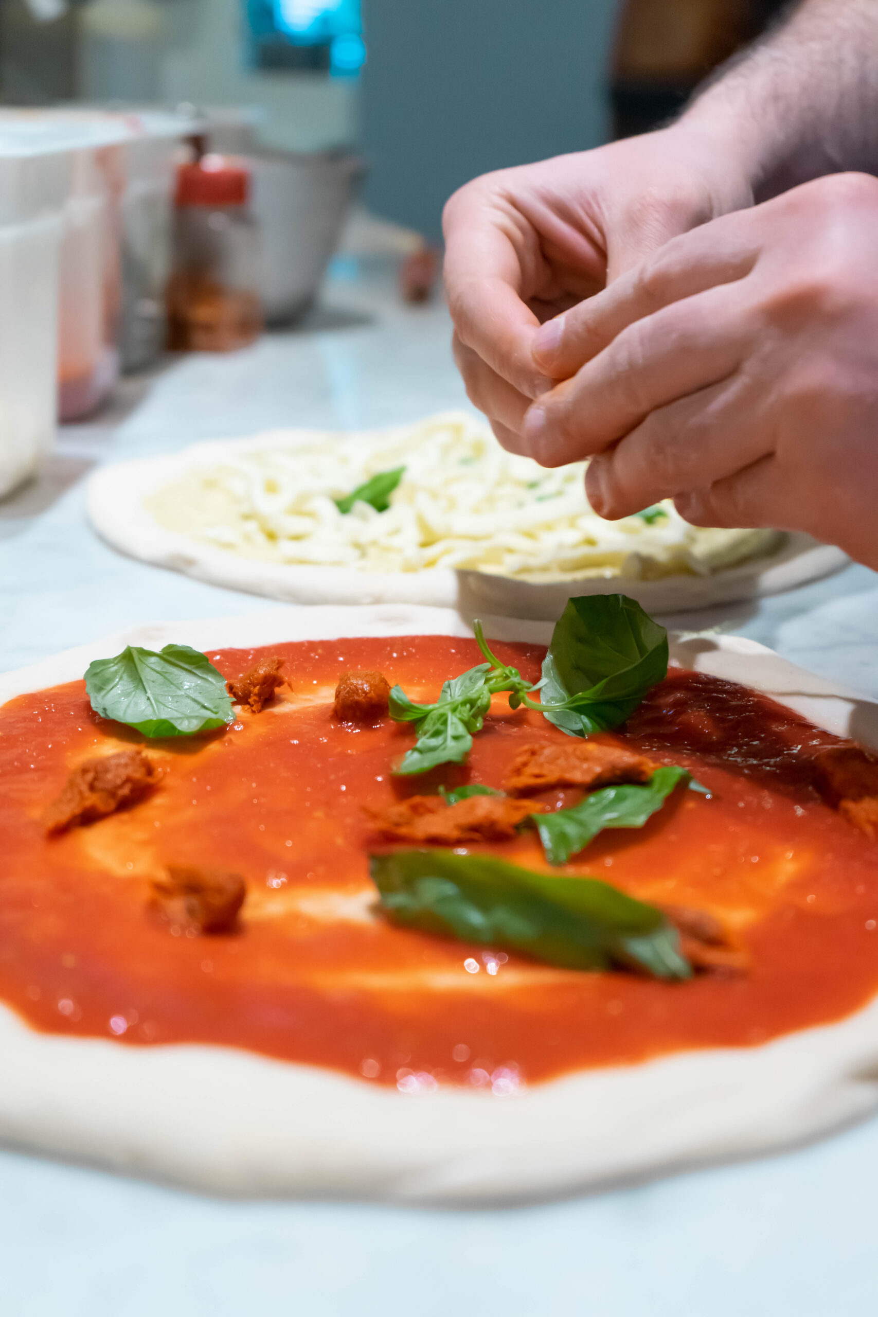Pizzeria_Lievitamente-11