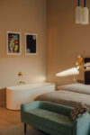 3 Junior Suite