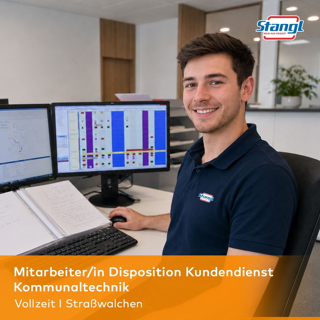 MA-Dispo-KD-KT-facebook-linkedin