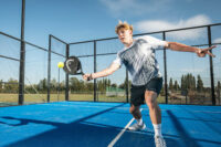 2511_Lifestyle_Speed_Pro_action (1)