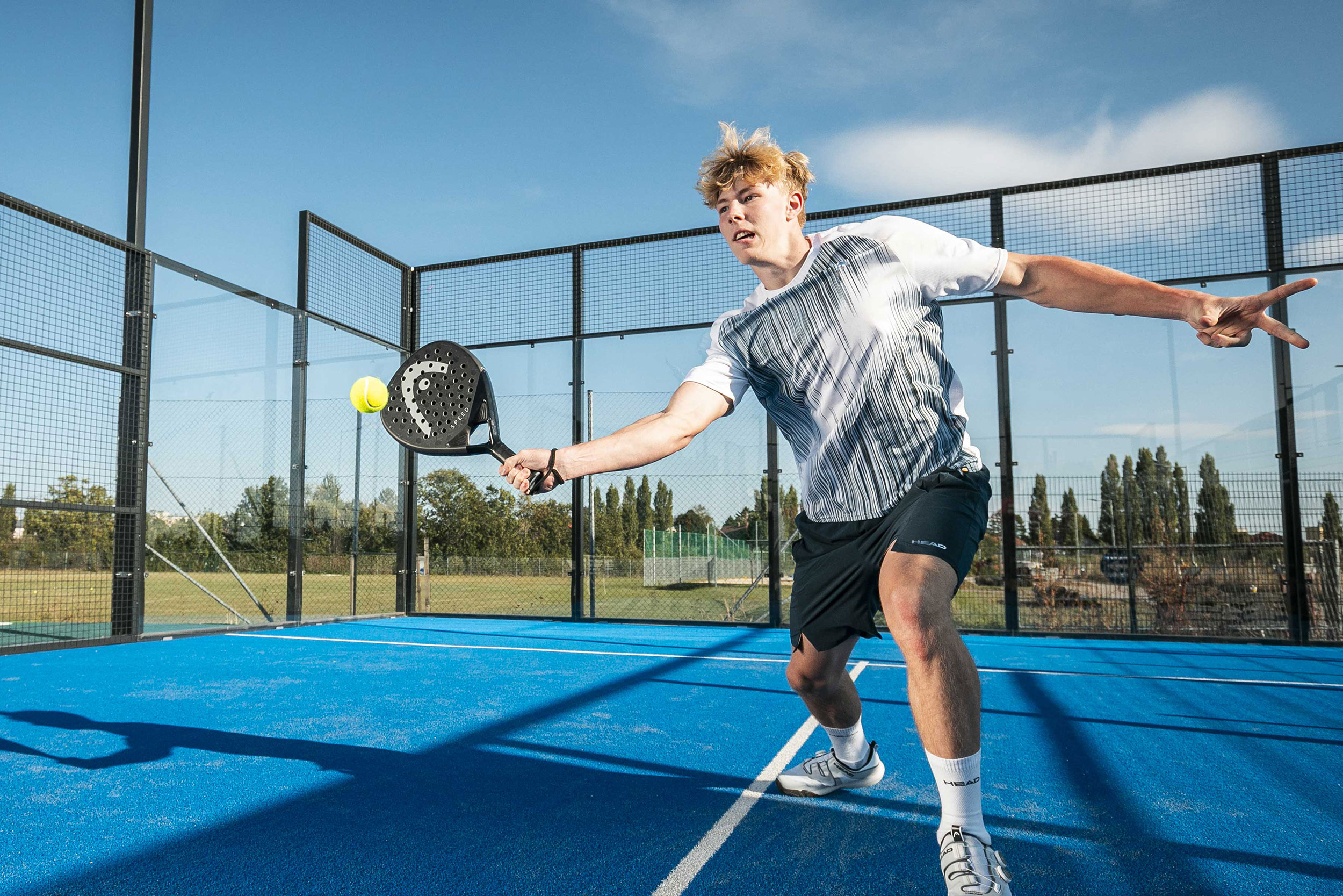 2511_Lifestyle_Speed_Pro_action (1)