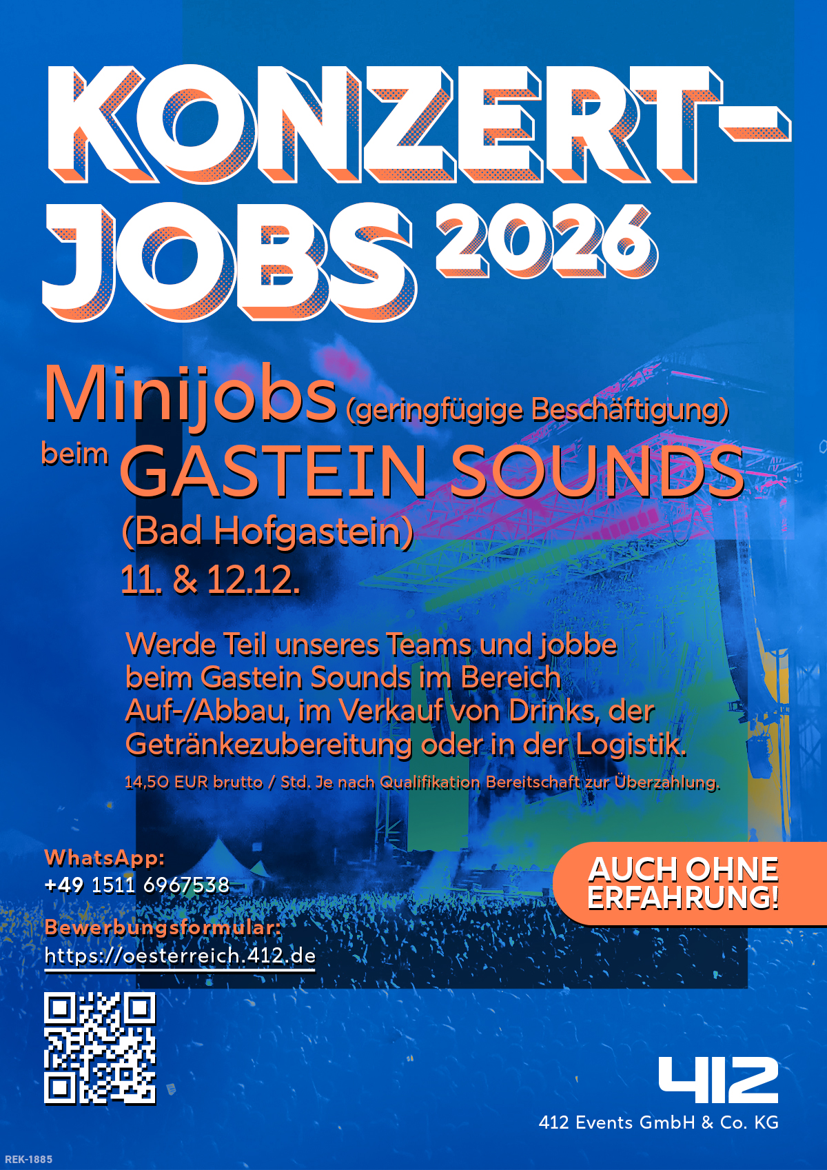 2026-09-17-Hochschulen-Gastein Sounds-A4-Online-REK-1885