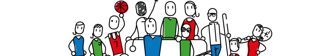 sterreichischer_behindertensportverband_cover