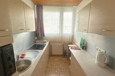 kitchen 2