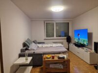 IMG03958275-02