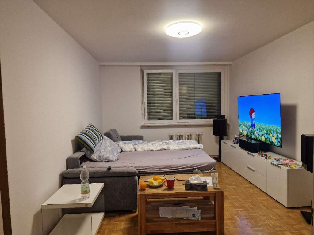 IMG03958275-02