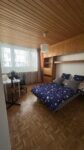 second room 2